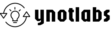 ynotlabs